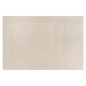 Piastrella Beige Napoli 60 X 120 Cm 8 Mm Opaca Rettificata Per Parete E Pavimento - Product Image 2