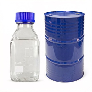 Compra Directa de Fábrica: Ácido Oleico 99% Puro CAS 112-80-1, Precio del Ácido Oleico, Ácido Oleico de Grado Alimenticio, Ácido Oleico de Alta Pureza - Product Image 3