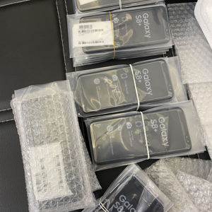 Classe A originale déverrouillée utilisée pour les Smartphones Android <span class=keywords><strong>A10s</strong></span> Résolution d'écran 2g/3g <span class=keywords><strong>RAM</strong></span> 750x1520 bon marché - Product Image 5