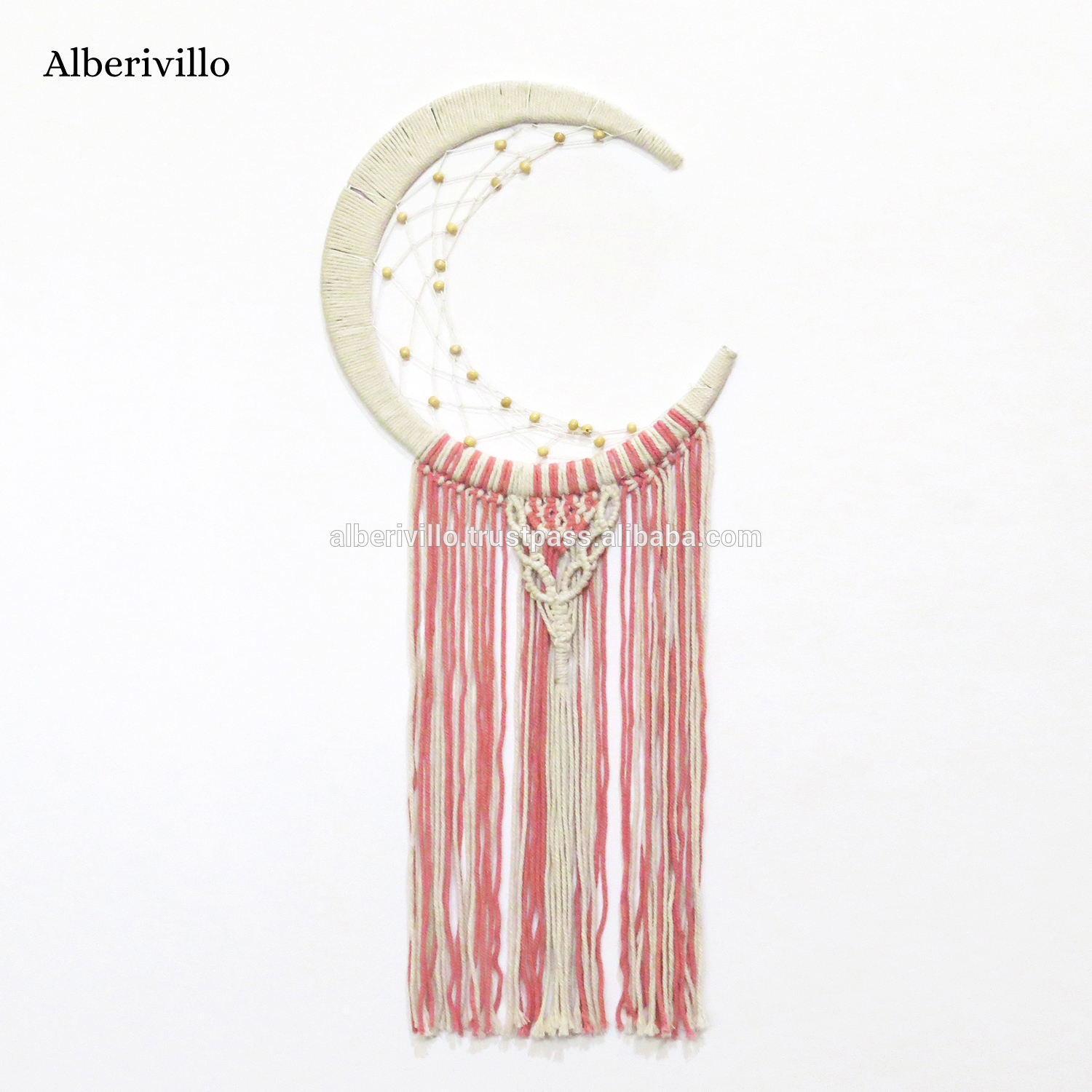 ตามใบสั่งซื้อ