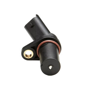 9118368 Bộ cảm biến trục khuỷu cho Vauxhall <span class=keywords><strong>Z10XE</strong></span> Z10XEP Z12XE Z12XEP Z14XEP X10XE X12XE Bộ sửa chữa động cơ - Product Image 2