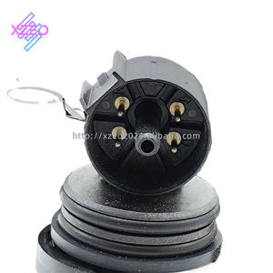 722.9 Transmission automatique A0002703500 722.9 Plaque d'ordinateur de transmission 4-4 pour Mercedes-Benz - Product Image 5