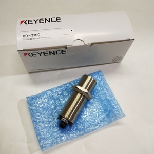เซ็นเซอร์วัดระยะทางแบบอัลตราโซนิกใหม่และเป็นของแท้ รุ่น UD-300 UD-360 - Product Image 6