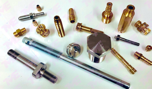 Xiaomi donguan — tour mocn, en aluminium, pièces de machines de <span class=keywords><strong>ski</strong></span> à <span class=keywords><strong>jet</strong></span>, OEM - Product Image 5