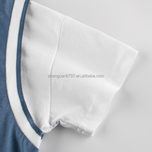 Tenue d'été pour bébé 2023 Coton Polyester Enfants Costume Lettre Short Sleeve Shorts Adolescents Vêtements Pour Garçons - Product Image 5