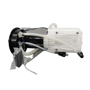 हेंगने ऑटो पार्ट्स ओम # e8476m Sp5017m. a4 1.8l 3.0l 2002 2003 ईंधन पंप असेंबली - Product Image 2