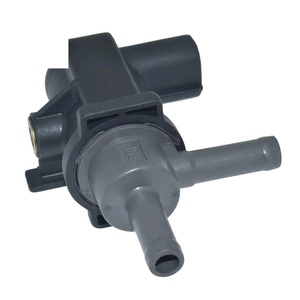 Nouvelle vanne de commande d'huile VVT en gros, pièce de rechange 136200-2740 90910-12273 pour 1ZZ-FE VVTI - Product Image 4