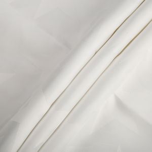 Kain poliester Taffeta 210t lapisan kain untuk mantel celana Pria setelan poliester kain lapisan <span class=keywords><strong>Herringbone</strong></span> - Product Image 2