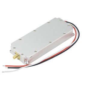 Module amplificateur de puissance 5,8 GHz 50 W, accessoire RF de haute qualité avec connecteur femelle SMA - Product Image 4