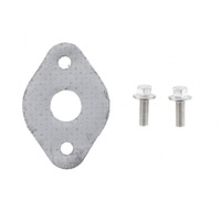 Nouveau kit d'injecteurs de fluide d'échappement diesel pour moteurs MP7 MP8 D11/D13, remplacement OEM 880850 21407621