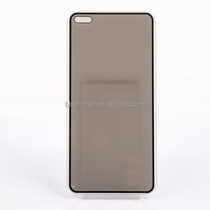 Custom dimensioni pellicola Oem Anti-Spy Cover protettive proteggi Touch Cover vetro Mobile protezione dello schermo del telefono per <span class=keywords><strong>Huawei</strong></span> P50 - Product Image 6