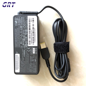 Laptop Power <b>Adapter</b> 20V 3.25A <b>USB</b> for Lenovo G50-80 G50-75 G50-30 G50-70 - Product Image 6
