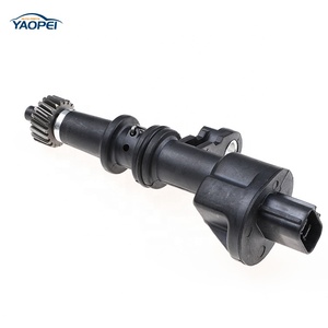 78410-S04-952เซ็นเซอร์ความเร็วรถใหม่สำหรับ Honda Civic 1996-2000 Integra 2000-2001 1.8L 1.6 - Product Image 5