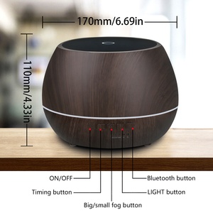 ДУ - Product Image 4
