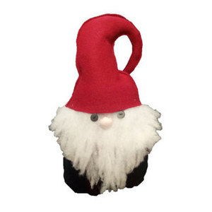 GNAMO il Gnomo - Product Image 1
