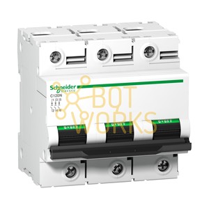 Schneider Electric A9N18349 - Neuf - Product Image 1