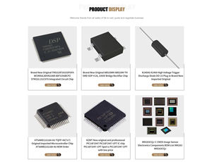 Nouvelle Marque Originale Sam Sung M378A1G44AB0-CWE Module de Mémoire RAM DDR4 UDIMM 8 Go 3200 MHz 1,2 V Single Rank pour PC Portables - Product Image 6