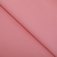 Tissu Popeline Tissé 65/35 Polyester/Coton 21*21 108*58 Teint Uni pour Vêtements, Vestes, Robes, Textiles de Maison et Casquettes - Vente en Gros