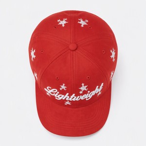 Gorra de béisbol OEM personalizada con bordado 3D, de ante sintético, estructurada de 6 paneles, ajustable, con puntos, fabricante, venta al por mayor, pedido a granel - Product Image 6
