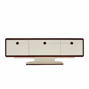 Luxury Modern Lift Tempered Glass Plywood <b>Wall</b>-<b>mounted</b> Eco-friendly Wine Cellar Storage <b>Cabinet</b> High-end <b>Display</b> Zycy--electric - Product Image 2