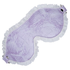 เซ็กซ์ทอยสำหรับคู่รัก5ชิ้นทำจากหนังชุดทาสทาสสำหรับผู้ใหญ่ - Product Image 4