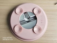 Ensemble de vaisselle pour bébé en silicone OEM, assiette à ventouse, bol, cuillère, fourchette, vaisselle pour tout-petits sans BPA, vaisselle pour enfants en gros