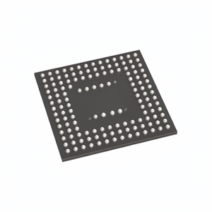 Memory In Stock Components Electronic SM662PBC-BFSS 153 TBGA - Product Image 1