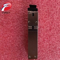 Unidad OLT PR30 EPON 10G Estándar 34061944, Pieza de Enlace de Fibra para Módulo de Mantenimiento de Hardware de Gateway Hub para Sitios Empresariales
