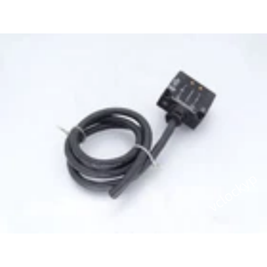 HOKUYO AUTOMATIC DMS-GB1-Z99 มือสอง - Product Image 1