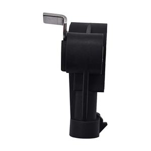 <span class=keywords><strong>Q</strong></span>, piezas de accesorios para automóviles, Sensor de posición del acelerador 213915,TH113,TPS135,TH117 24502965, para Buick Chevrolet - Product Image 4