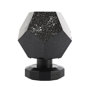 <span class=keywords><strong>Proyector</strong></span> <span class=keywords><strong>de</strong></span> <span class=keywords><strong>Constelaciones</strong></span> Giratorio Romántico con Cielo Estrellado <span class=keywords><strong>de</strong></span> Cuatro Estaciones, con Control Remoto, Luz Nocturna Estilo TikTok - Product Image 5