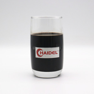 Venta caliente amino ácido orgánico líquido de abono foliar precio - Product Image 6