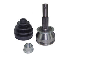 Juntas Homocinéticas de Alta Calidad, Punta de Homocinética HO-GB3 	 JUNTA HOMOCINÉTICA EXTERIOR 27X58X26 	 44014-SYY-000 	 USADO para HONDA <span class=keywords><strong>FREED</strong></span> GB3/GB4 2008- - Product Image 5