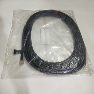 Nueva Cortina de Luz de Seguridad Serie GL-R, Cable de Extensión GL-RC20S de 20m, GL-RC20S al Mejor Precio - Product Image 6