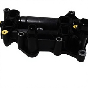 Filtro de aceite para Bmw N47 11428507694 07149197038 07119906123, pieza de repuesto nueva con junta - Product Image 1