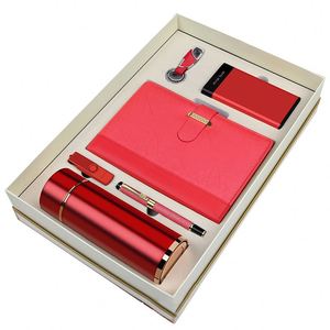 Nouvelle tendance 2024, coffret <span class=keywords><strong>cadeau</strong></span> électronique haut <span class=keywords><strong>de</strong></span> gamme 6 en 1 pour homme, tasse <span class=keywords><strong>de</strong></span> luxe, cadeaux pour homme et femme - Product Image 4