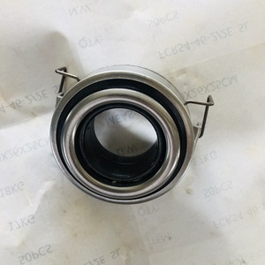 Roulement d'embrayage automobile 50RCT3322F0, diamètre intérieur 25 mm, pour remplacement et réparation - Product Image 1