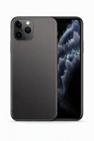 iPhone 11 Pro Usado de Grado A+, Original Desbloqueado, 4GB+512GB, 4G LTE, Excelente Estado de Batería, Suministro al por Mayor