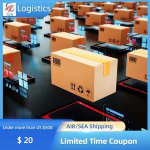 Ali Air Shipping Container Freight Forwarder Empresas de logística <span class=keywords><strong>China</strong></span> a EE. UU./CANADÁ/REINO UNIDO/Alemania/<span class=keywords><strong>Portugal</strong></span> - Product Image 2