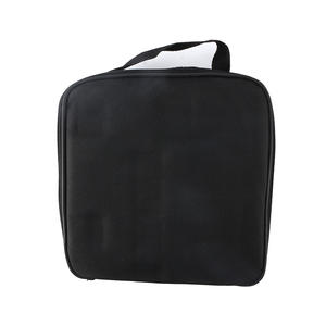 Analyseur de moteur automobile KVOLT MST1000 <span class=keywords><strong>Testeur</strong></span> de <span class=keywords><strong>bobine</strong></span> d'<span class=keywords><strong>allumage</strong></span> et outil d'étalonnage Spark KVOLT - Product Image 5