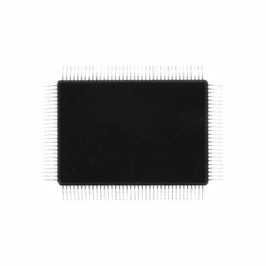 Original One Stop Service Electronic Chips Component FDC37B727-NS Interface - Product Image 1