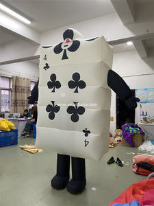 Onderland-piojos no planos, accesorio para el cuidado de la piel - Product Image 2