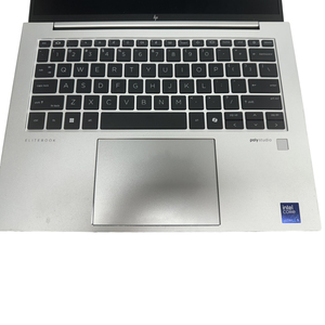 Computadoras EliteBook 840 G11 originales, portátiles de segunda mano para estudiantes, portátiles usados para HP, de la serie de ordenador portátil, de la serie EliteBook - Product Image 5