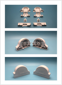 Chất Lượng Tốt 25 Mét Mùa Xuân Mù Thành Phần Con Lăn Cơ Chế Windows Mù Ly Hợp Con Lăn Mù Giá Mùa Xuân Con Lăn Mù Hệ Thống - Product Image 3