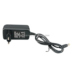 110V 220V AC DC <span class=keywords><strong>ADAPTER</strong></span> điện 5V 6V 9V 12V 24V fuente de poder 1A 2A 3A 4A 5A 6A 8A 10A 12V 1.5A 10A Power <span class=keywords><strong>Adapter</strong></span> - Product Image 3