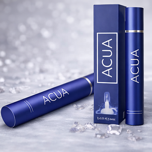 น้ำหอมระงับกลิ่นกายขนาด 35 มล. กลิ่นหอมสดชื่น ราคาถูกที่สุด น้ำหอมขนาดเล็กสำหรับผู้ชาย เหมาะสำหรับการเดินทาง จำหน่ายส่ง - Product Image 3