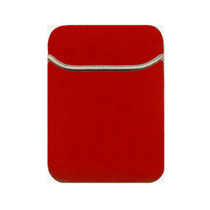 Funda para <span class=keywords><strong>Tablet</strong></span> 3D de Doble Cara, Portátil, Impermeable y Ligera para Tablets Huawei, Apple, iPad; Neopreno de <span class=keywords><strong>10</strong></span>/13 Pulgadas - Product Image 4
