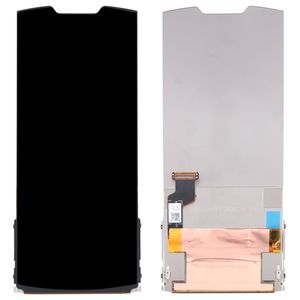 Pantalla LCD Principal Original para Motorola <span class=keywords><strong>Razr</strong></span> <span class=keywords><strong>2019</strong></span> / <span class=keywords><strong>Razr</strong></span> 5G, Repuesto de Pantalla LCD para Teléfono Móvil - Product Image 3