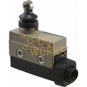 Omron ZCN225515180600 - Nuovo - Product Image 1