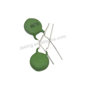 Jeking Thermistor WMZ12A-120M15RM WMZ12A 15R